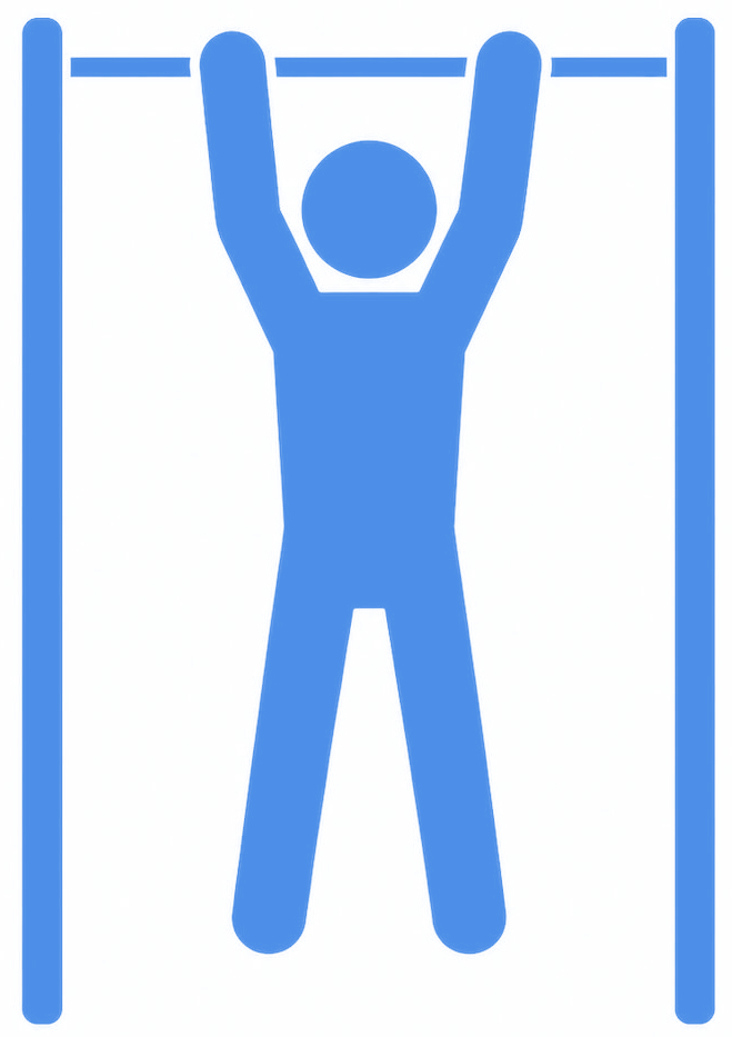 Tractions
