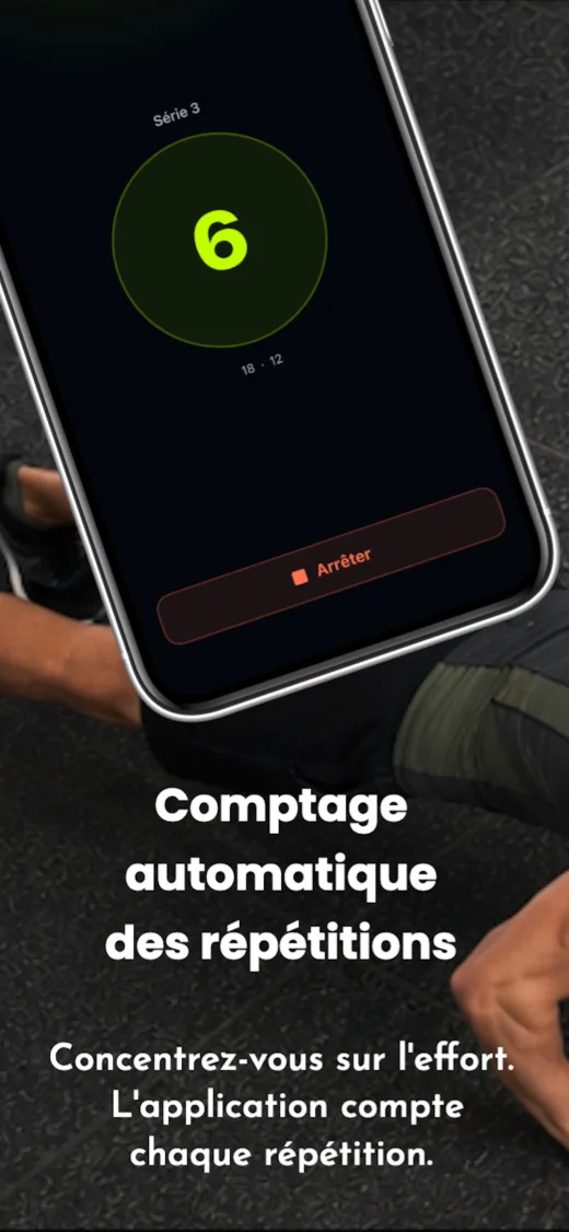MyHealthCoach