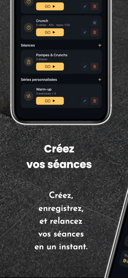 MyHealthCoach