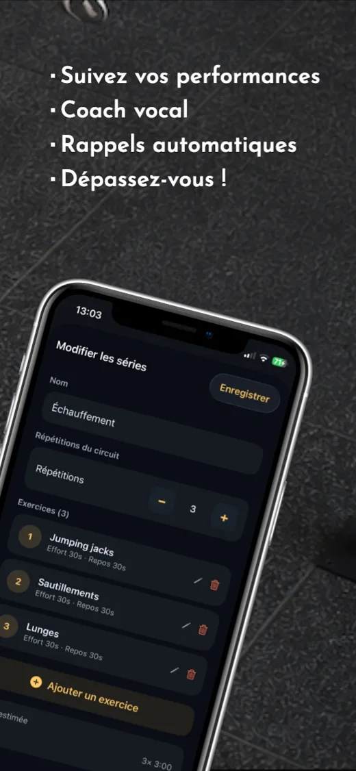MyHealthCoach